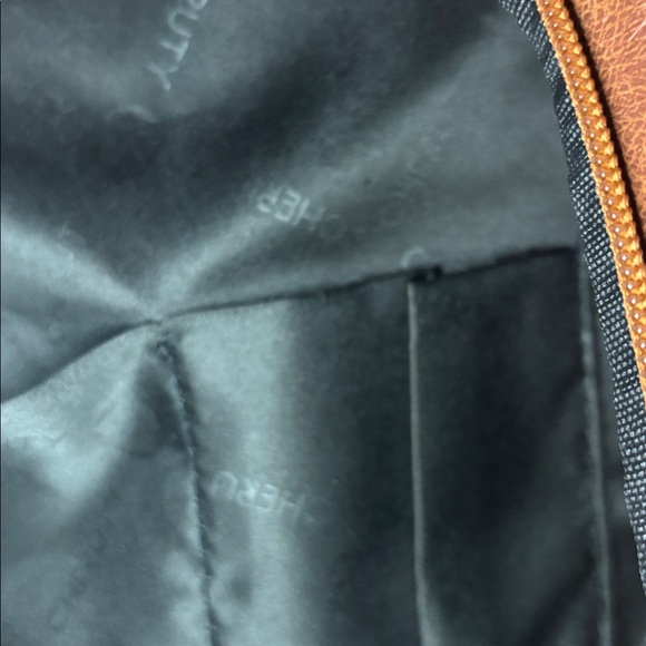 Backpack Purse - Picture 7 of 8